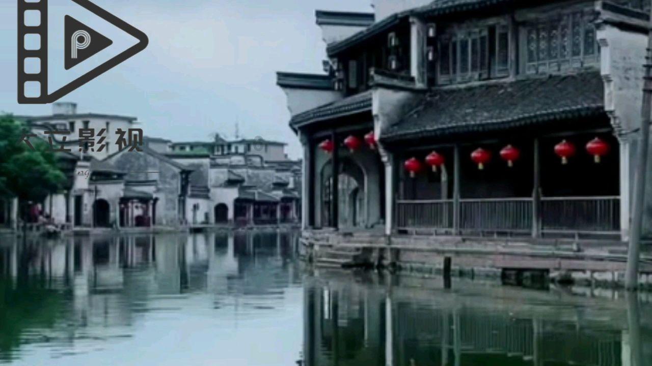 消灭红球大作战